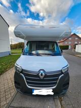 Ahorn A683 Eco - Ahorn Etagenbett