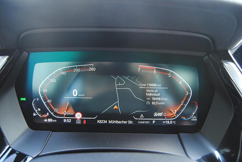 BMW Z4 sDrive20i Sport.HUD.LC-Prof.ACC.HIDI.Adap.LED