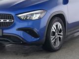 Mercedes-Benz GLA 220 d 4M +PROGRESSIVE+NIGHT+AHK+KAMERA+LED+ - gebrauchte Mercedes-Benz GLA 220 aus dem Jahr 2023