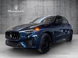Maserati Levante  Trofeo Ultima 1 of 103 - Maserati Levante Benziner Gebrauchtwagen