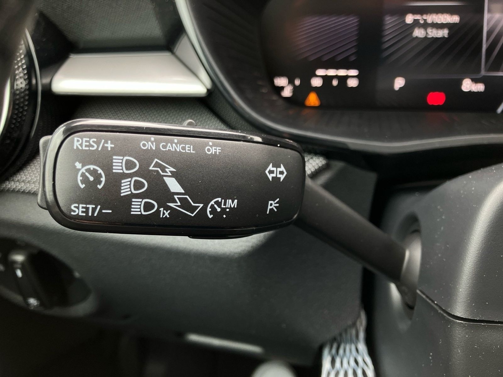 Skoda Fabia - Bild 24