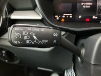 Skoda Fabia - Vorschau Bild 24