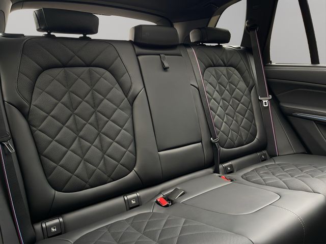 Foto Nummer 12: BMW X5