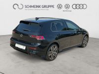 Volkswagen Golf - Vorschau Bild 5