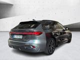 Audi A5 Avant S line TDI qu. S tronic NAV MATRIX B&O - Audi A5 Gebrauchtwagen in München