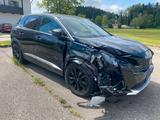 Peugeot 3008 Allure Pack *LED*Keyless*Tempomat* - Peugeot 3008 Unfallwagen