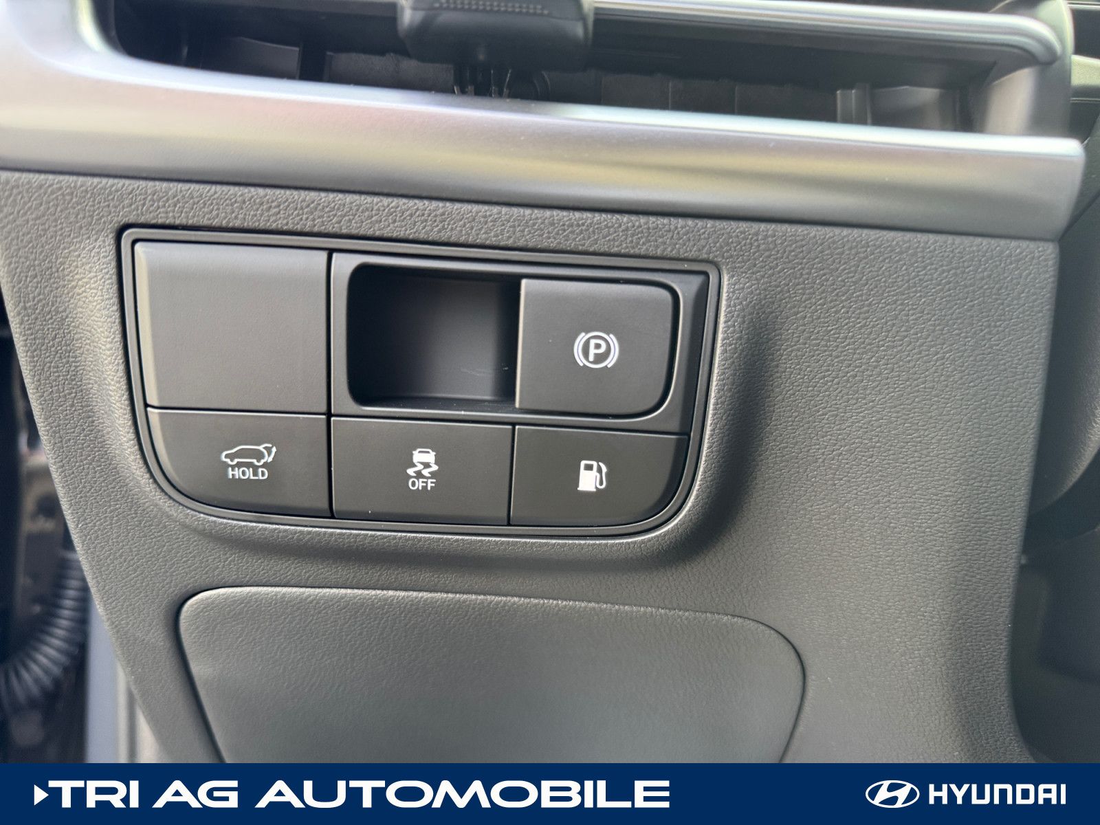 Hyundai Tucson – Bild 18