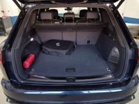 Volkswagen Touareg - Vorschau Bild 10