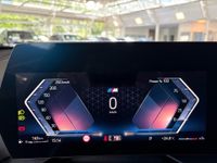 BMW 120 - Vorschau Bild 5