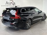 Volvo V60 T6 Hybrid Plus Bright AWD NAV+LED+H&K+HUD+VC - Volvo V60: Plus Bright