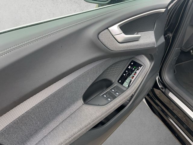 A5 Limousine TFSI S tronic,LE,Navi,Kamera