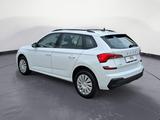 Skoda Kamiq 1.0 TSI DSG Essence sitzheizung - Skoda Kamiq: Essence