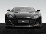 Aston Martin DBS Superleggera | Gloss Carbon | 1. Hand - Aston Martin DBS: Coupé