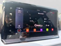 Seat Arona - Vorschau Bild 17