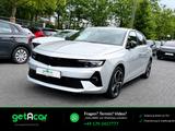 Opel Astra 1.5 CDTI*NAVI PRO*ERGO*SHZ*LENKRADHZG - Opel Gebrauchtwagen in Bremerhaven