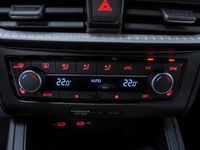 Seat Ibiza - Vorschau Bild 25