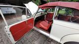 Other Morris Minor Cabrio - Other mit Benzin-Antrieb: Cabrio, Minor Morris