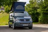 Volkswagen T5 California  *Special Edition*