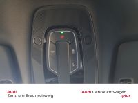 Audi SQ5 - Vorschau Bild 15
