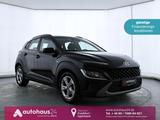 Hyundai Kona 1.0 T-GDI Trend Navi|CAM|Bluetooth - Hyundai KONA in Frankfurt (Main)