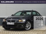 BMW 330 i xDrive Coupe-M-Sport-MwSt ausweisbar - BMW 330: Sport 330i