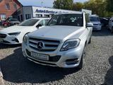 Mercedes-Benz GLK 200 CDI kein Verkauf an Privat - Mercedes-Benz GLK 200 in Dortmund