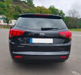 Kia cee'd Sportswagon 1.6 GDI DCT Platinum Editi... - Kia: Cee D Sport