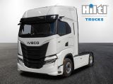 Iveco S-WAY AS440S50TFP MY24