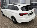 Fiat Tipo Business 1.6 JTDM AHK Kamera Navi Car-Play - Fiat Tipo: 1.6