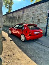 Lancia Delta Integrale 8V Evo2 Replika WGA 2+