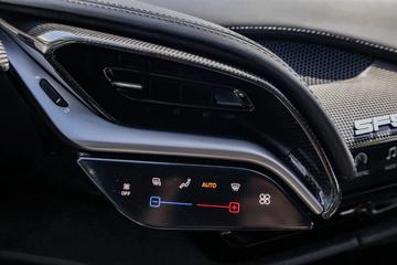2021 Ferrari SF90 缩略图 33