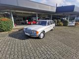 Mercedes-Benz 280 TE Automatik H-Zulassung deutsches Fahrzeug - Mercedes-Benz 280: Kombi