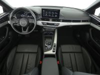 Audi A5 - Vorschau Bild 13