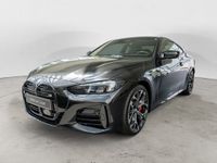 BMW M440 - Vorschau Bild 2