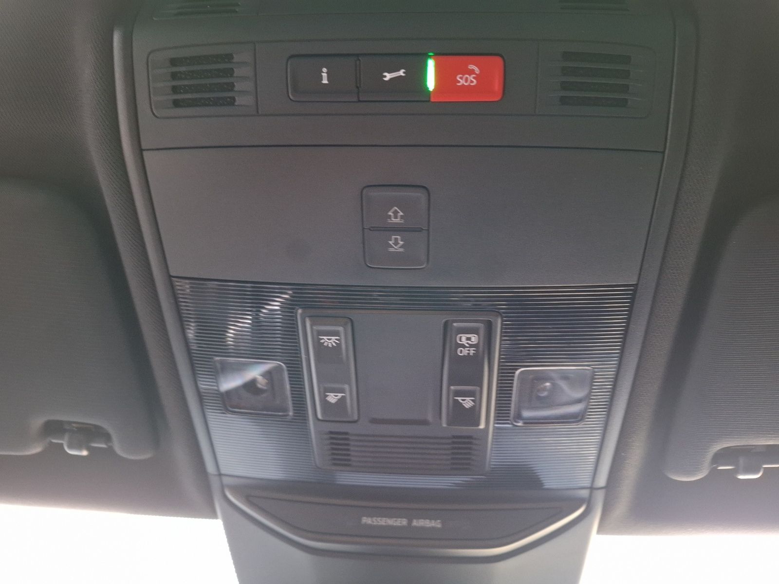 Fahrzeugabbildung SKODA Kamiq TSI Monte-Carlo LED Navi AID Pano ACC PDC