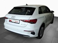 Audi A3 - Vorschau Bild 2