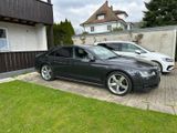 Audi A8 4.2 TDI 21Zoll HuD RFK Nachtsicht/ Matrix . - Audi A8 aus 2014