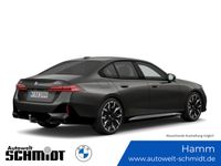 BMW 540 - Vorschau Bild 5
