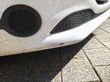 Peugeot 208 / 1.0  - Peugeot 208 von privat