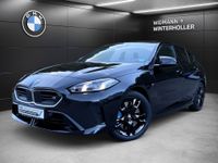 BMW M135 - Vorschau Bild 1