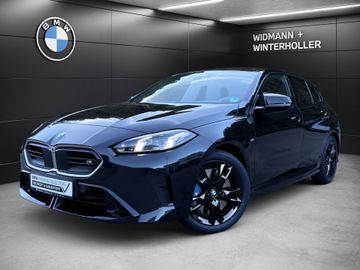 BMW Leasingangebot: BMW M135 xDrive 5-Türer HUD ad.LED DA Prof. H/K PA+