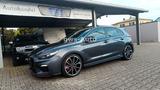 Hyundai i30 N Performance 1.Hand Scheckheft 275PS Top - Hyundai i30: Sportwagen