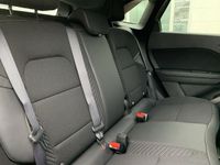 Renault Symbioz - Vorschau Bild 26