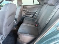 Volkswagen T-Roc - Vorschau Bild 12