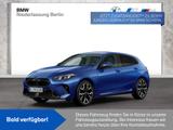 BMW 123 xDrive M Sport AHK Driv.Assist+ Harman/K - BMW 123 in Berlin