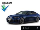 BMW i4 eDriv 40 M Sport HUD PA+ St+Go AHK Leas 499,- - BMW: E49