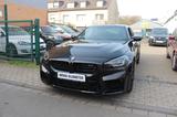 BMW M2 Coupe LCI /Carbon-Paket/Head-Up/Memory/Top - BMW M2 in Duisburg