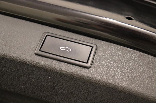 Kodiaq 2.0 TSI Style 4x4 KAMERA PANORAMA SHZ TEM