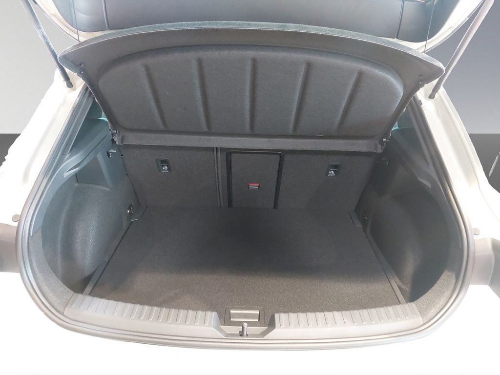 Cupra Leon - Bild 19