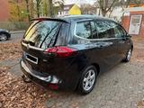 Opel Zafira Tourer 2,0 CDTI AHK/Xenon/Navi... - Opel Zafira Tourer in Bremen